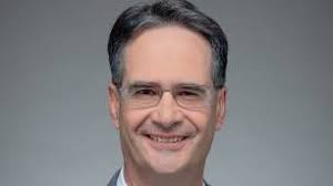 Hawaii Evening Briefing: April 3, 2025