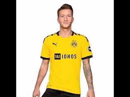 We did not find results for: Borussia Dortmund Trikot Saison 20 21 Youtube