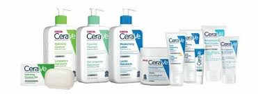 Nos experts vous répondent sur le mariage, le contrat de mariage et le divorce sous le double prisme france / usa. Cerave Meet The Brand For Sensitive Atopic Skin
