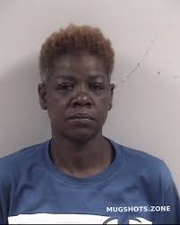 Beverly Dubose's Instagram, Twitter & Facebook