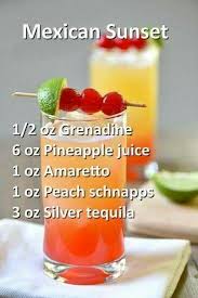 Pin By Michaela Du Toit On 21 And Up Alcohol Drink Recipes Drinks Alcohol Recipes Mixed Drinks Recipes