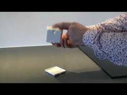 Komfyrvakten består av en sensor og en komfyrstikkontakt. Oppsett Av Sensor For Argus Komfyrvakt El Nummer 1403031 Wde000083 Youtube