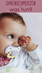 Ohrenschmerzen Bei Akuter Mittelohrentzundung Was Tun In 2020 Ohrenschmerzen Kleinkind Mittelohrentzundung Ohrenschmerzen