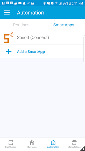 Don't wait another minute to lose fat. Smartlife Devices Wifi Smartthings Configuration Smartlife Blog