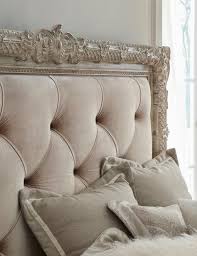 french country cottage inspirations accentrics home country bedroom decor french country decorating bedroom french country bedrooms