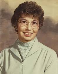 A. ANDERSON Obituary (2022)