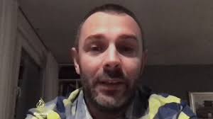 Avdo Avdić: Tegeltija nije prisluškivan, snimala ga je osoba pored njega