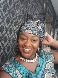 New to the group. Chicago Native but currently live in Phoenix AZ. 53