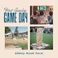 First Sunday Game Day event image