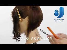 Maybe you would like to learn more about one of these? Ù‚Øµ Ø´Ø¹Ø± Ø¨ÙˆÙ‰ Ù…Ø¯Ø±Ø¬ ÙØ±Ù†Ø³Ù‰ Ø®Ø·ÙˆØ© Ø¨Ø®Ø·ÙˆØ© Ø§Ø¬Ù…Ù„ Ù‚ØµØ§Øª Ø§Ù„Ø´Ø¹Ø± Ù„Ù„Ø¨Ù†Ø§Øª Youtube