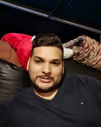 Robert Bonett (@robert_bonett) • Instagram photos and videos