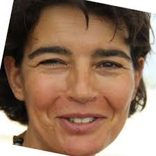 United Nations Assistance Mission in Somalia (UNSOM)