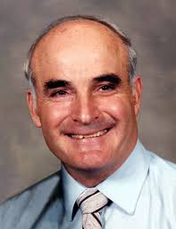 Obituary information for Lawrence "Gilbert" Carter