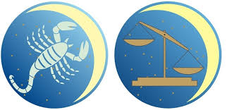 If you're falling for a libra woman, get ready for a heady ride, as this most dreamy she despises penny pinchers and loves, i mean loves to look at herslef in the mirror. Scorpio Man And Libra Woman Love Compatibility Marriage