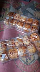 Maybe you would like to learn more about one of these? Agen Roti Jordan Bakery Kediri Home Facebook