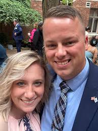 Photos by Amber Payne (@mrs.payne2014) · June 20, 2024