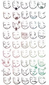 Chibi Drawing Reference And Sketches For Artists With the list of websites put together below, we made sure that your online figure drawing will avail you with different pictures to choose from: chibi drawing reference and sketches