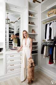 Collection by lea knoesen • last updated 20 hours ago. 130 A Lady S Closet Ideas In 2021 Closet Bedroom Closet Design Dream Closets
