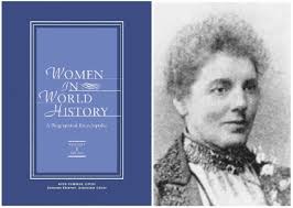 Exploring the History of Women's Suffrage in New Zealand