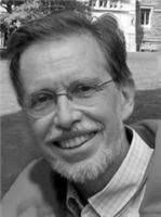 Robert Shriver Obituary (1950