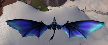 Wowhead