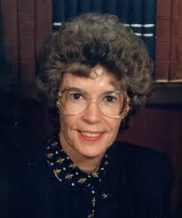 Obituary information for Fitzpatrick, Lynda S.