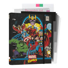 Take the quiz and score 100%. Marvel Posters And Prints Buy Online At Ukposters Co Uk