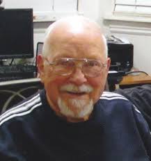 Ralph Glen Wilson Obituary October 25, 2018