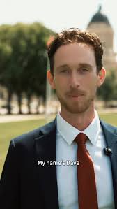 Thank you @arthuraleach School for the wonderful afternoon. I was fortunate  enough to be given a tour of Arthur Leach by Principal Penny Riffel and  Vice Principal Shawna Nagler. Waverley Heights is