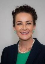 Shannon Nott's Instagram, Twitter & Facebook