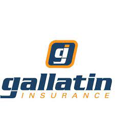 Estate planning, elder law, & probate lawyer in gallatin, tn. Gallatin Insurance Agency Home Facebook