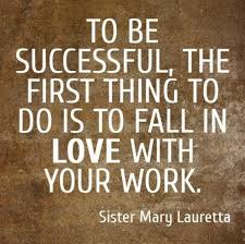 Quote Of The Day Inspirational For Work - quote of the day ... via Relatably.com
