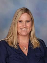 M ID D L E T O N G R A N G E S C H O O L