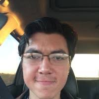 9 "David Mavis" profiles