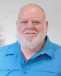 Jay Steckman's Instagram, Twitter & Facebook