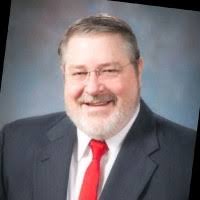 1200+ "Bowley" profiles