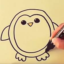 En este sitio encontrarás creativas portadas y dibujos de caratulas para cuadernos y folder para los niños y niñas. Como Interpretar Los Dibujos De Los Ninos