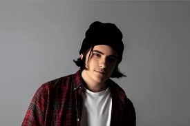 Tell us about your valentine's day gift preferences and help picodi.com to prepare the best offers for that day! Arty And Audien Release Long Anticipated Second Collab Craving With Ellee Duke Edm Nations
