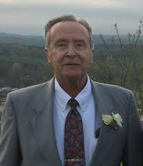 Search William Brack Obituaries and Funeral Services