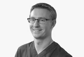 Cosmetic Bonding Bangor