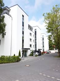 Jetzt zur wohnungssuche wohnung mieten in paderborn: Wohnung Mieten In Paderborn Bei Immowelt Ch