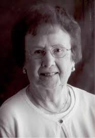 Johnnie Gardner Obituary