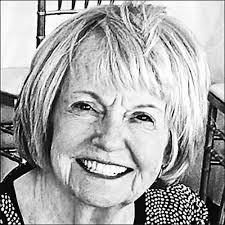 REGINA DALEY Obituary (2022)