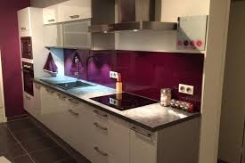 Cuisine Sur Mesure Equipee Cuisine Sur Mesure Meuble Cuisine Cuisine Moderne