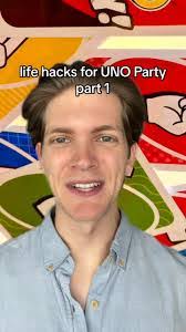 Jessie Nicholson's Instagram, Twitter & Facebook