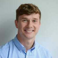 300+ "Galt" profiles