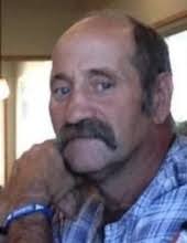 Obituary information for Billy Joe Bethel Jr.