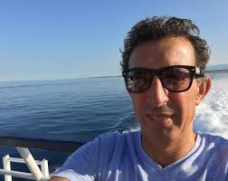 Hyatt Regency Inner Harbor Baltimore, Maryland, USA 29 August