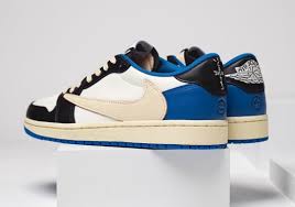 Aleali may x air jordan 1 zoom comfort 'califia' release date: Updated Air Jordan Sneaker Releases For 2021 Justfreshkicks