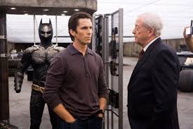 Batman is a brilliant detective, strategist, scientist, tactician, and commander; Why Does Bruce Wayne Need A Butler Quora